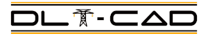 1-LOGO-DLT-CAD-300x52