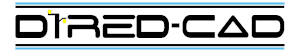2-LOGO-Dired-CAD-300x52