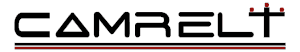 3-LOGO-Camrelt-300x52