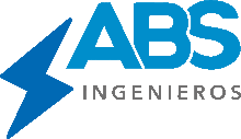 ABS-INGENIEROS-220x127