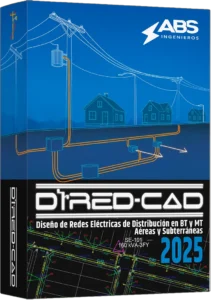 CAJA-DIRED-CAD_v25.2025-75