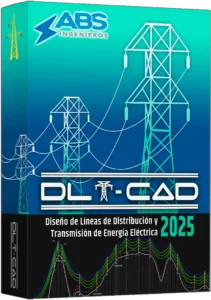 CAJA-DLT-CAD_V25.2025-75