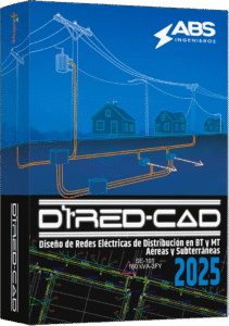 CAJA DIRED-CAD_v25