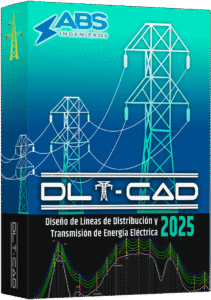 CAJA DLT-CAD_V25