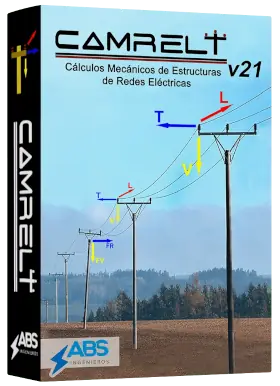 CAJA-CAMRELT-V21-280×385 CAJA-CAMRELT-V21-280x385