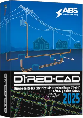 CAJA-DIRED-CAD-280×399 CAJA-DIRED-CAD-280x399