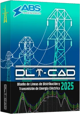 CAJA-DLT-CAD_V25-280×399 CAJA-DLT-CAD_V25-280x399