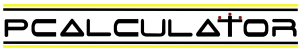 4-LOGO-PCalculator-300x52