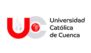 Universidad Católica de Cuenca