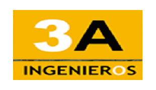 3E INGENIERIA S.A.C