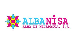 ALBANISA (ALBA DE NICARAGUA S.A.)