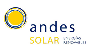 Andes Solar S.A.