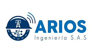 ARIOS INGENIERIA S.A.S