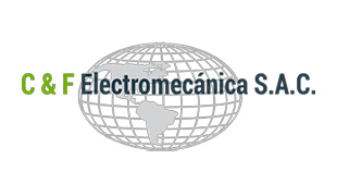 C & F ELECTROMECANICA S.A.C.