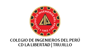 CIP TRUJILLO
