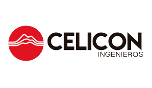 CELICON INGENIEROS S.A.C