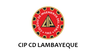 CIP LAMBAYEQUE
