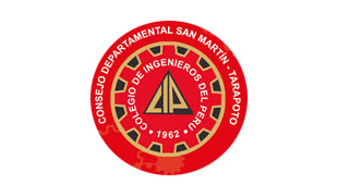 CIP TARAPOTO