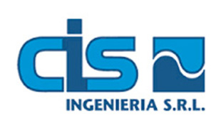 CIS Ingeniería S.R.L.