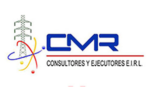 CMR CONSULTORES Y EJECUTORES E.I.R.L. 