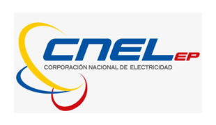 CNEL EP Manta