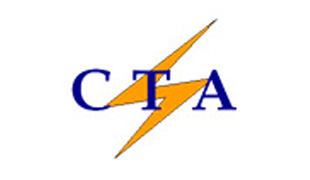 COMPAÑÍA TRANSMISORA ANDINA S.A.