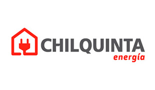 CHILQUINTA ENERGÍA S.A.