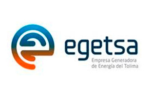 COMPAÑIA ENERGETICA DEL TOLIMA