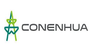 Conenhua
