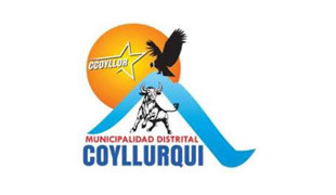 DISTRITO DE COYLLURQUI-COTABAMBAS