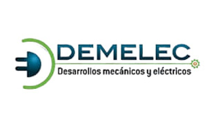 DMELEC SAS