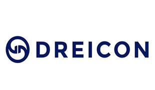 DREICON S.A.