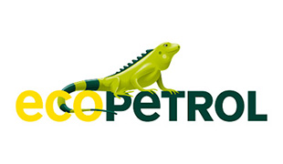 ECOPETROL
