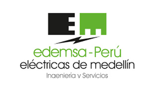 EDEMSA PERU SA