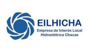 EILHICHA S.A.