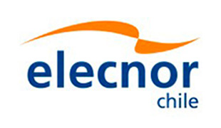 Elecnor Chile S.A.
