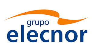ELECNOR
