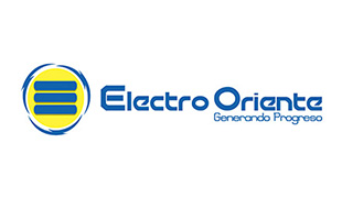 ELECTRO ORIENTE S.A