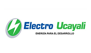 Electro Ucayali