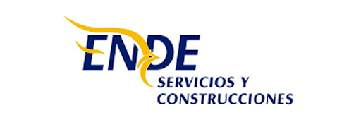 ENDE SERVICIOS Y CONSTRUCCIONES S.A.