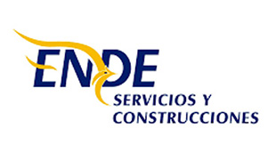 ENDE SERVICIOS Y CONSTRUCCIONES