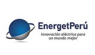 ENERGET INGENIEROS SA
