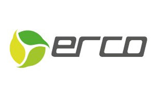 ERCO ENERGIA SAS