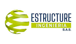 ESTRUCTURE INGENIERIA S.A.S