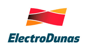 ELECTRO DUNAS S.A.A.
