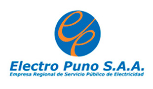 Electro Puno S.A.A