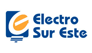 Electro Sur Este