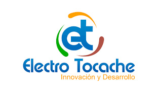 Electro Tocache S.A