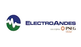 Electroandes