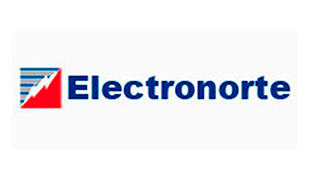 Electronorte
